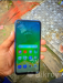 Oppo A54